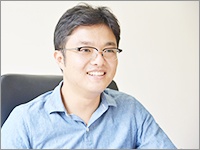 Ibmのコンサルタント時代に感じた 日本のビジネスパーソンに足りない あるもの ハバタク 共同代表 小原祥嵩 さん ビジネス It