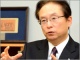 清水建設 CTO 石川氏のノウハウ「未来洞察力を磨き、問題設定力を高めることが重要」