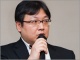顧客生涯価値(CLV)を最大化するため、コンタクトセンターに必要なKPIとは?