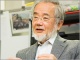 ノーベル賞受賞の大隅 良典教授に聞く、大きな仕事への挑戦と基礎科学の課題