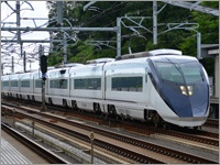 最弱私鉄 だった京成電鉄が絶好調 その理由はインバウンドとディズニーだけでない ビジネス It 最弱私鉄 だった京成電鉄が絶好調 その理由はインバウンドとディズニーだけでない ビジネス It