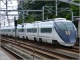 「最弱私鉄」だった京成電鉄が絶好調、その理由はインバウンドとディズニーだけでない