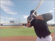 いよいよMLB開幕! メジャーリーガーが秘密特訓に使う「VR」マシンとは?