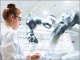オリックス、「RoboRen」を開始 産業用ロボットを月額20万円で貸し出し