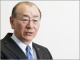 JR東日本 CIO 前川常務に聞く、JRE POINT導入による電子マネー事業戦略とIT投資のROI