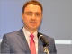 電子政府先進国のエストニア首相が語る 「日本のマイナンバーは潜在能力を秘めている」