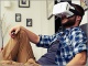オキュラスリフトはVR市場で勝てるか?ビジネスモデルとソニー、MSら競合との戦略比較