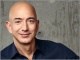 ジェフ・ベゾスは「長い時間」と「短い時間」を使い分けている