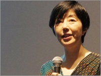 新井紀子教授が予見 ロボットで失業するのは 銀行の窓口 より 半沢直樹 ホワイトカラー 半数が不要 の衝撃 ビジネス It