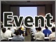 OpenStack Day Tokyo 2016が7月6日と7日に開催、JFEスチールらが登壇