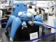 従業員17名の製造企業が取り組む「3Dプリンタ革命」