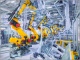 産業用ロボット市場は、なぜ「間違いなく」拡大すると言えるのか