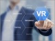 医療分野におけるVR活用事例:外科医トレーニング、3D画像診断、高齢者治療