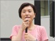 ファブラボが「STEM教育」に「IoT」と「3Dプリンタ」で取り組む理由