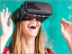 「VRで世界中をときめかせたい」──オタク型VRコンテンツは世界を席巻するか?