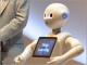 サービスロボットの「厳しすぎる現実」、それでも前回ブームとは3つの違いがある