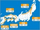 新幹線、四国や山陰に「開業の日」は来るのか