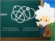 「AIを誰でも使えるようにする」セールスフォースの新機能Salesforce Einsteinとは