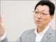 花王CIO 安部真行 執行役員に聞く、花王の「データ至上主義」はなぜ生まれたのか