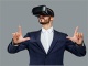mobeon CEOが語る日本がライブVRストリーミング参入に有利なワケ