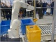 物流ロボットまとめ、「圧倒的な人手不足」による逆境克服から学ぶべきこと