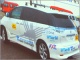 SBドライブはなぜ「公共交通」の自動運転実用化に取り組むのか