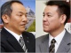 横浜市 経済局長 林氏xデータ分析家 柏木氏、「データ活用の本質は“分析前”にある」