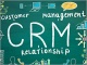 CRMのハイプ・サイクルをガートナーが発表:日本で急上昇する3つのトレンド