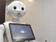 2016年の「ロボットブーム」とはいったい何だったのか
