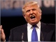 トランプノミクスで今後「伸びる」日本企業9社はここだ!