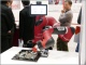 「ロボット化」のメリットとデメリット、企業での導入はどう進めるべきか