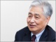 IHI 村野 幸哉 執行役員に聞くIoT戦略、グループ共通プラットフォームの狙いと成果は