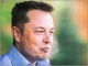 イーロン・マスクの「新たなイノベーション」、EVや宇宙開発の次は何か