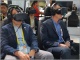 VR市場の「本当の可能性」はどこにあるのか?「ゲームに固執するとソニーでも負ける」