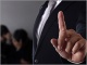 あらゆる組織は「余裕」のせいでダメになる
