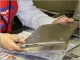 東芝 dynabook のPCサポート見学ツアーに参加して実感したこと