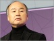 孫正義社長が語る「ソフトバンク・ビジョン・ファンド」ARM、ワンウェブ買収のねらい