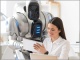 【連載一覧】森山和道の「ロボット」基礎講座