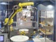 人工知能は、製造業のロボット活用をどう進化させるのか? 動きを「自動生成」へ