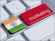 インドのスタートアップが、こぞってデジタルマーケティングを活用する理由