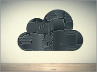 dropbox plus deal