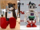 家庭用ロボットに求められるものとは何か? ロビ2とアトムの違いから見えるもの