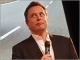 イーロン・マスクのAI新会社「ニューラリンク」がテスラ、スペースXより無謀なワケ