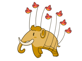 Mastodon マストドン の基礎を解説 Twitterとどう違う インスタンスの仕組みとは ビジネス It Mastodon マストドン の基礎を解説 Twitterとどう違う インスタンスの仕組みとは ビジネス It