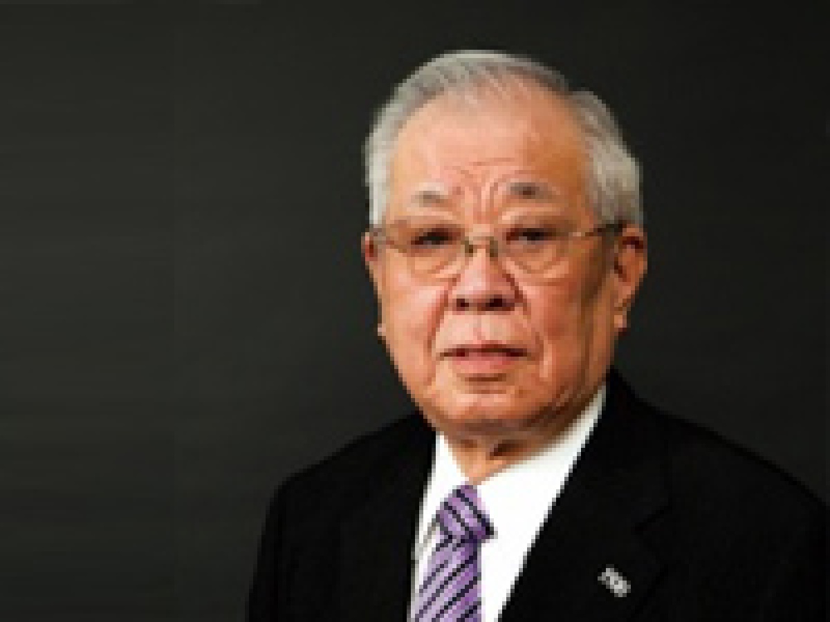 野村克也氏が語る「努力がムダ」になる理由 ｜ビジネス+IT