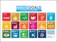 SDGsとは何か?「持続可能な開発目標」をダイバーシティ経営でビジネスに活かす方法