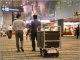 「世界一の空港」が日本のロボットベンチャー Doogを採用したワケ