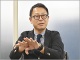 マルイは「SDGs」「ダイバーシティ&インクルージョン」で「新しいCSR」を実現できるか