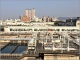 水道施設が老朽化、日本の「安く安全な水」の時代は終わるのか