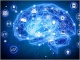 現在のAIは人工知能ではなく「Amazing Innovation」でしかない